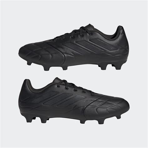 adidas fußballschuhe gr 49|Adidas Fußballschuhe Größe 49 online .